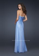 Periwinkle